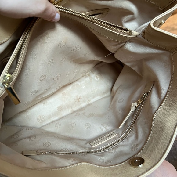 Tory Burch Purse - Picture 11 of 12